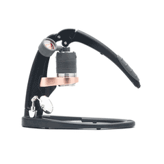 Flair Pro 3 Espresso Maker