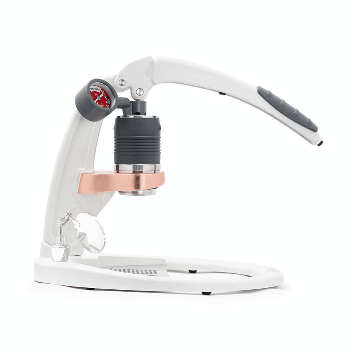 Flair Pro 3 Espresso Maker