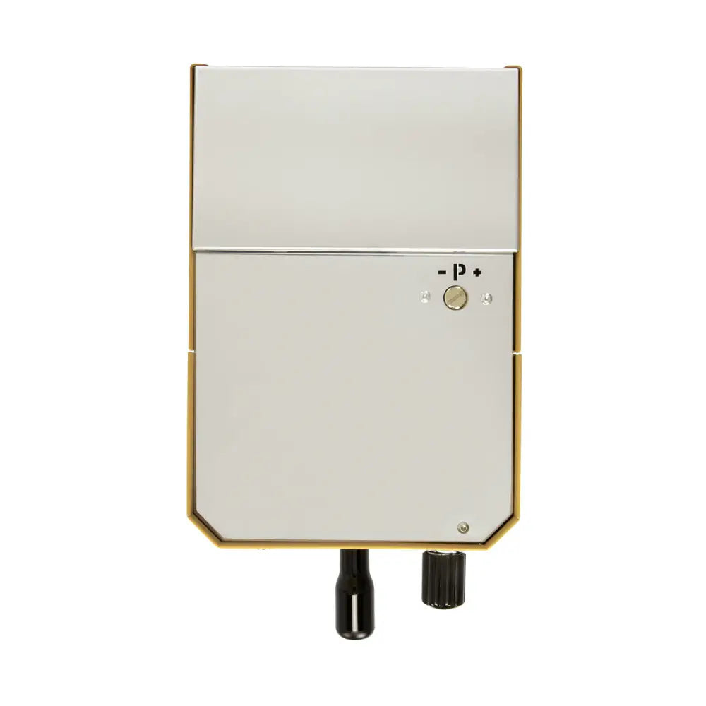 Profitec GO Single Boiler With PID Controller