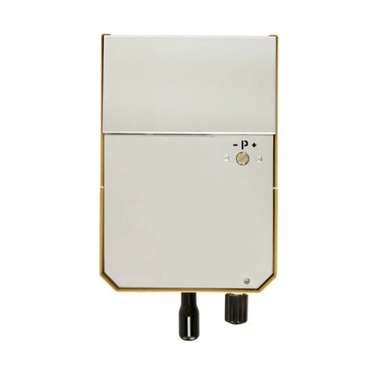Profitec GO Single Boiler With PID Controller