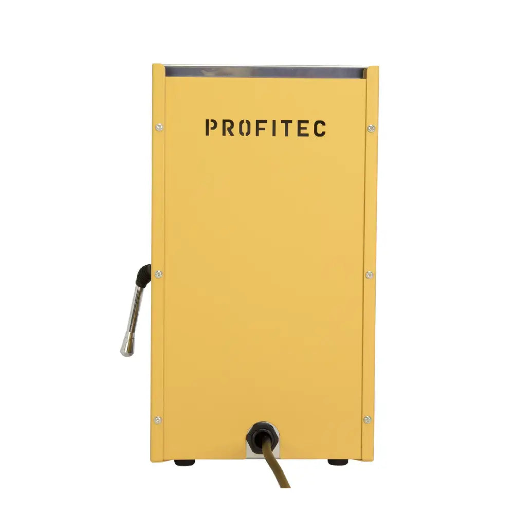 Profitec GO Single Boiler With PID Controller