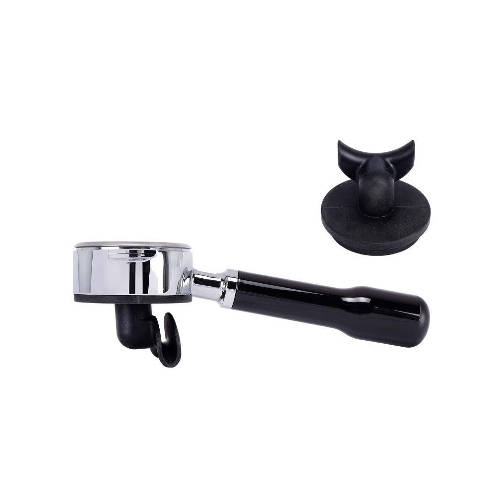 Profitec Espresso Machine - Move