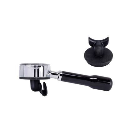 Profitec Espresso Machine - Move