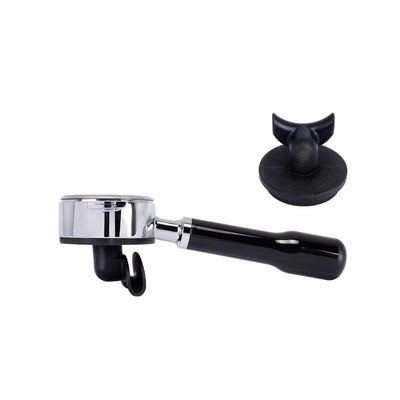 Profitec Espresso Machine - Move