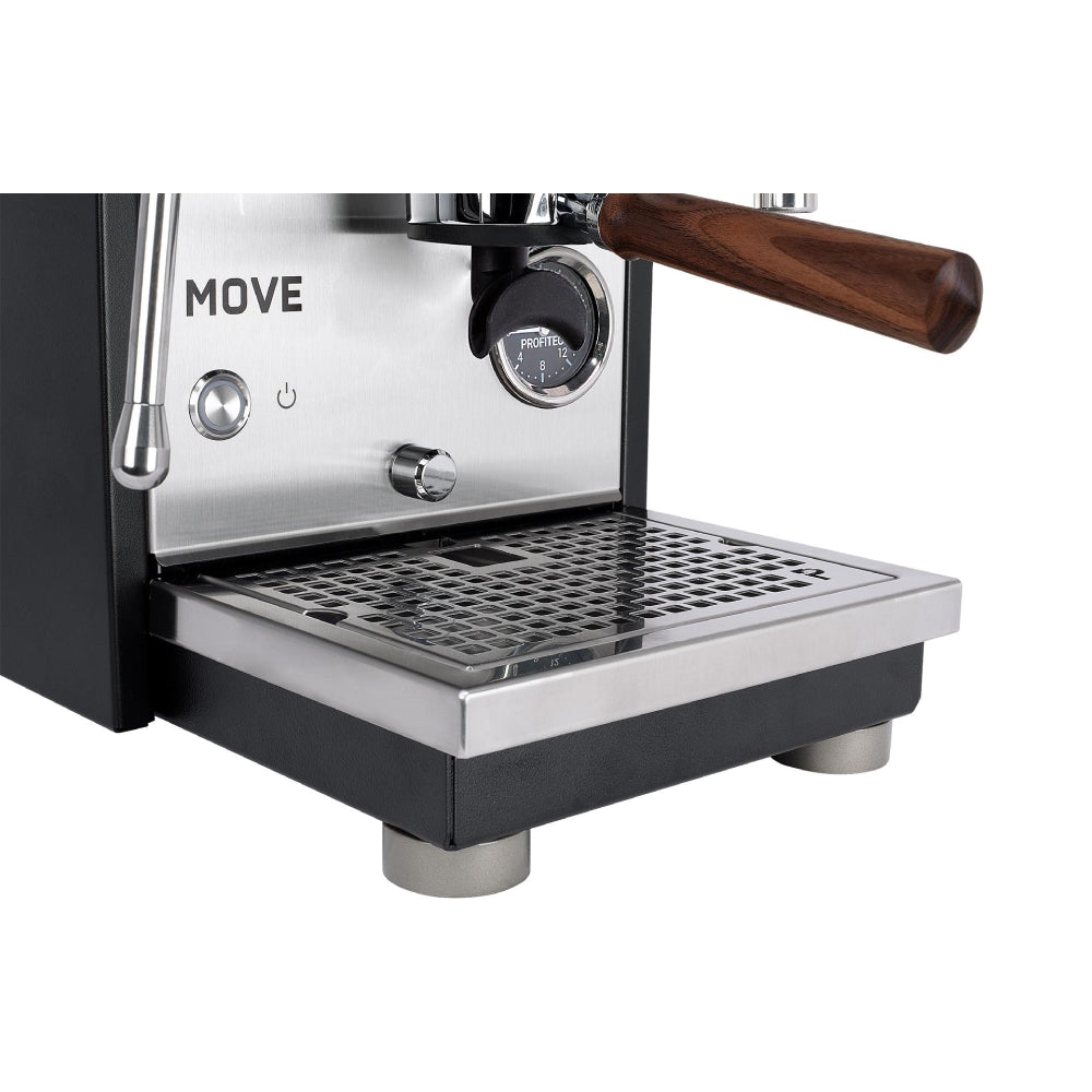 Profitec Espresso Machine - Move