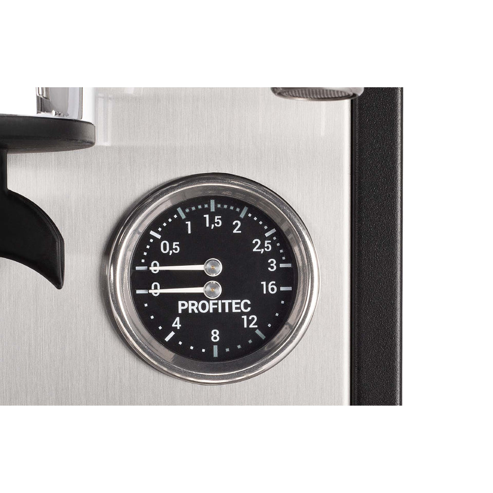 Profitec Espresso Machine - Move