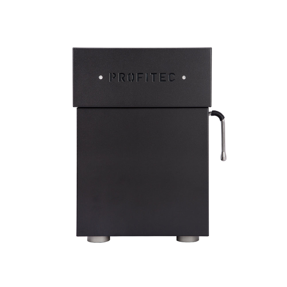 Profitec Espresso Machine - Move