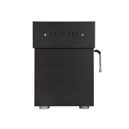 Profitec Espresso Machine - Move