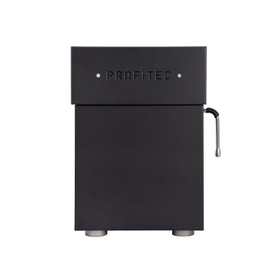 Profitec Espresso Machine - Move