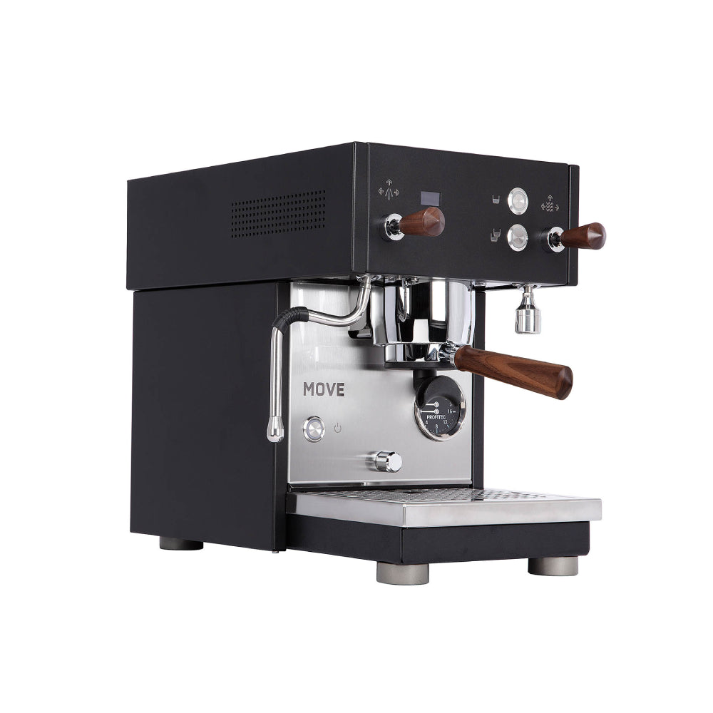 Profitec Espresso Machine - Move
