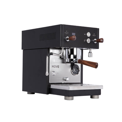 Profitec Espresso Machine - Move