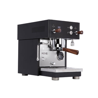 Profitec Espresso Machine - Move