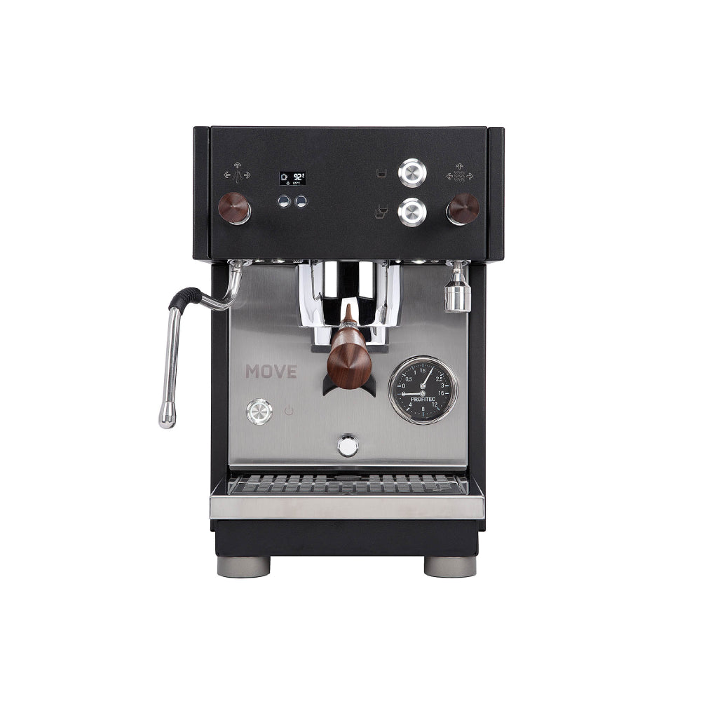 Profitec Espresso Machine - Move