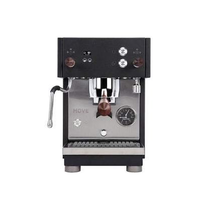 Profitec Espresso Machine - Move
