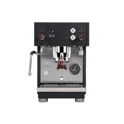 Profitec Espresso Machine - Move