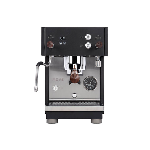 Profitec Espresso Machine - Move