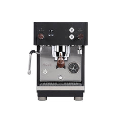 Profitec Espresso Machine - Move