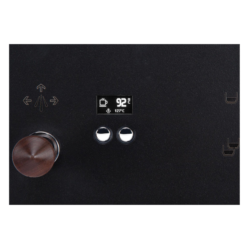 Profitec Espresso Machine - Move