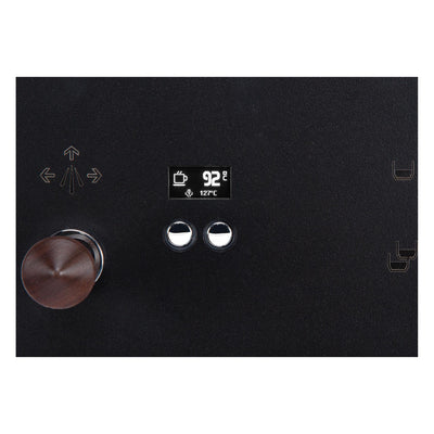 Profitec Espresso Machine - Move