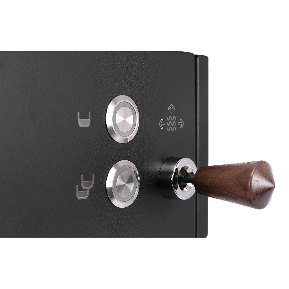 Profitec Espresso Machine - Move