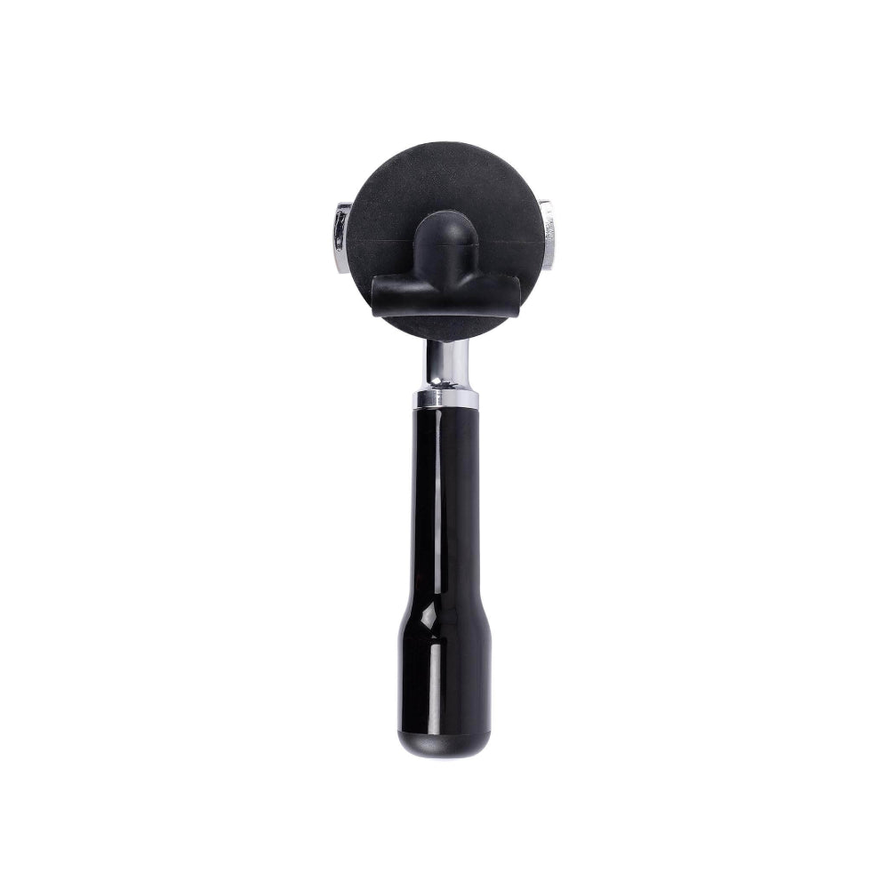 Profitec Silicone Insert 2-Outlet
