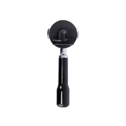Profitec Silicone Insert 2-Outlet