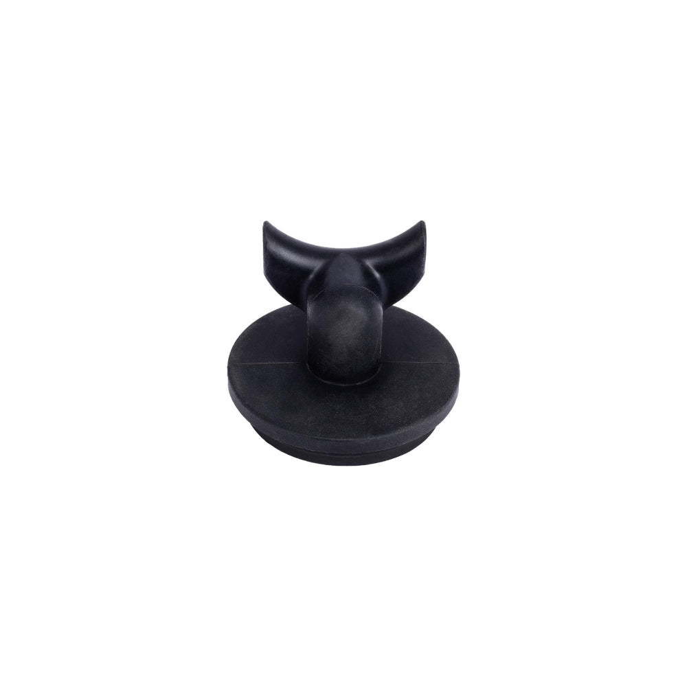 Profitec Silicone Insert 2-Outlet