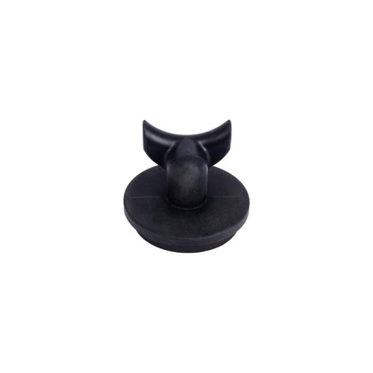 Profitec Silicone Insert 2-Outlet