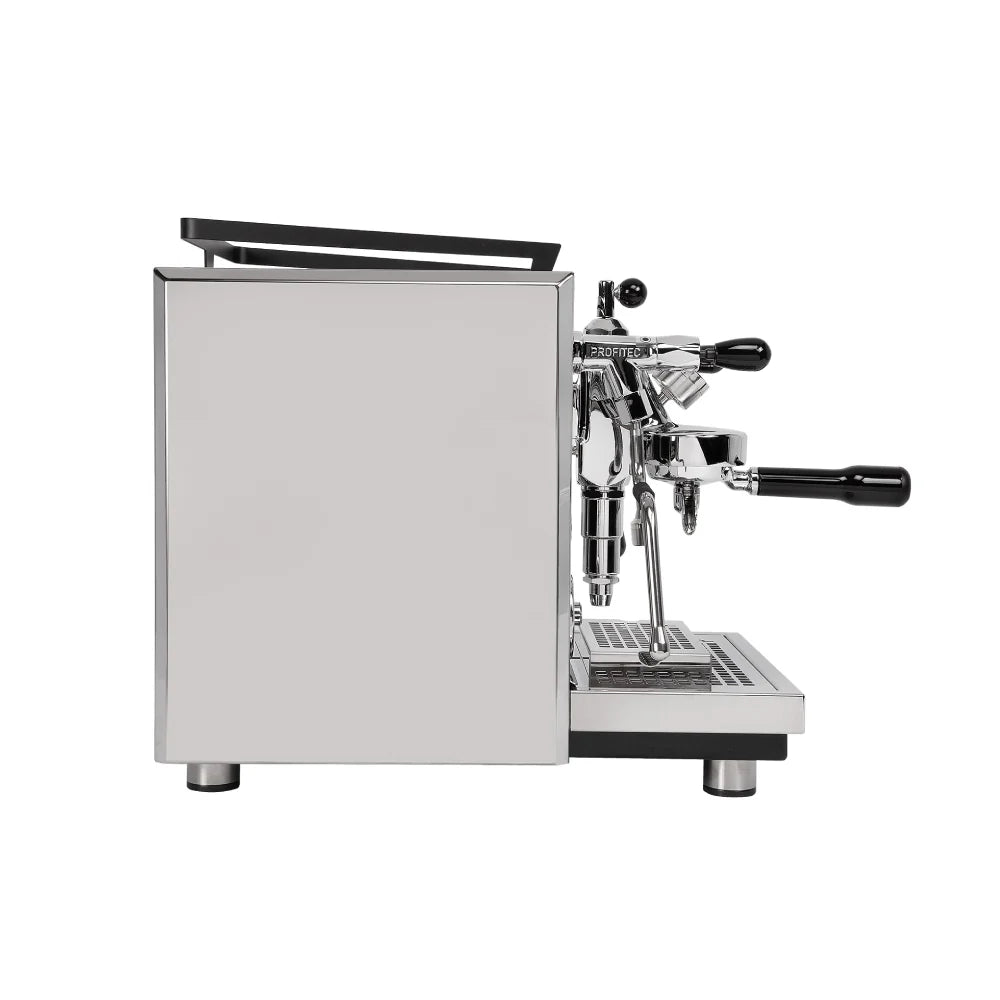 Profitec Drive Espresso Coffee Machine
