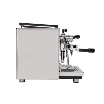 Profitec Drive Espresso Coffee Machine