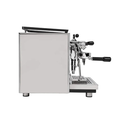 Profitec Drive Espresso Coffee Machine