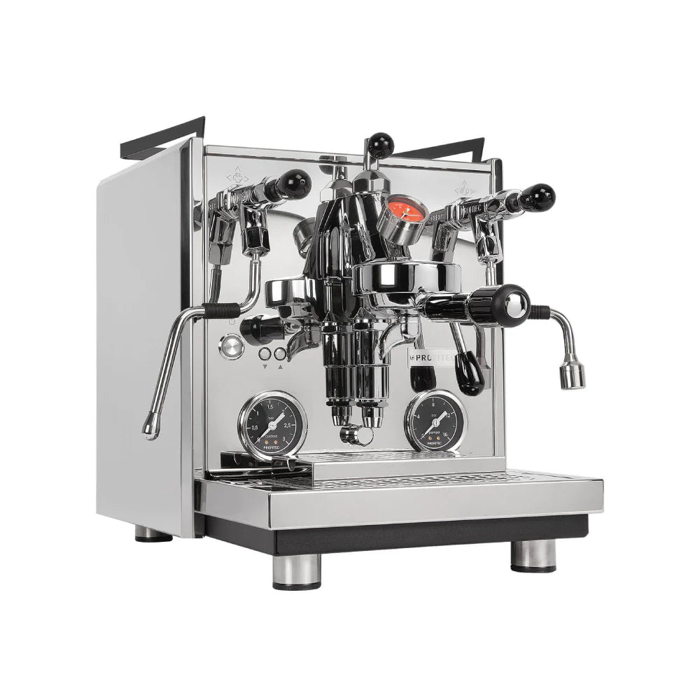 Profitec Drive Espresso Coffee Machine