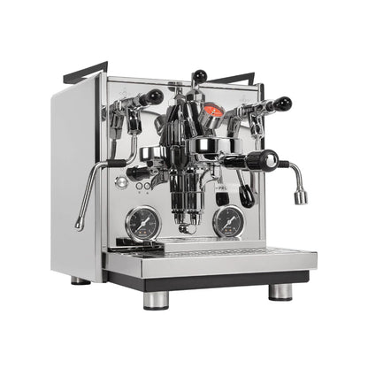 Profitec Drive Espresso Coffee Machine