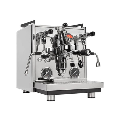 Profitec Drive Espresso Coffee Machine