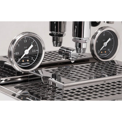 Profitec Drive Espresso Coffee Machine