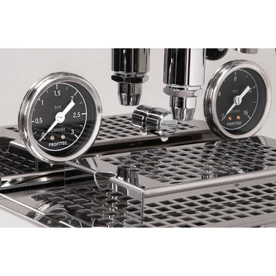 Profitec Drive Espresso Coffee Machine