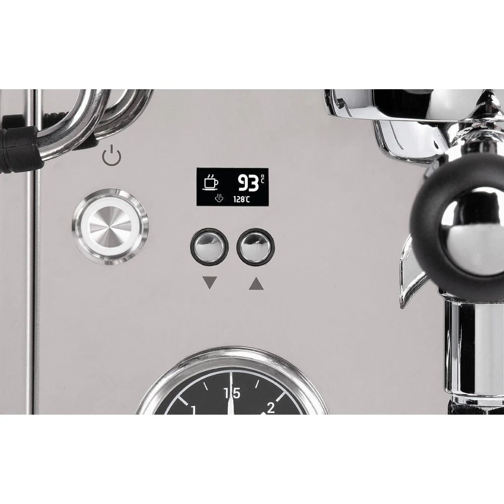 Profitec Drive Espresso Coffee Machine