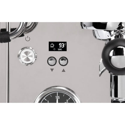 Profitec Drive Espresso Coffee Machine