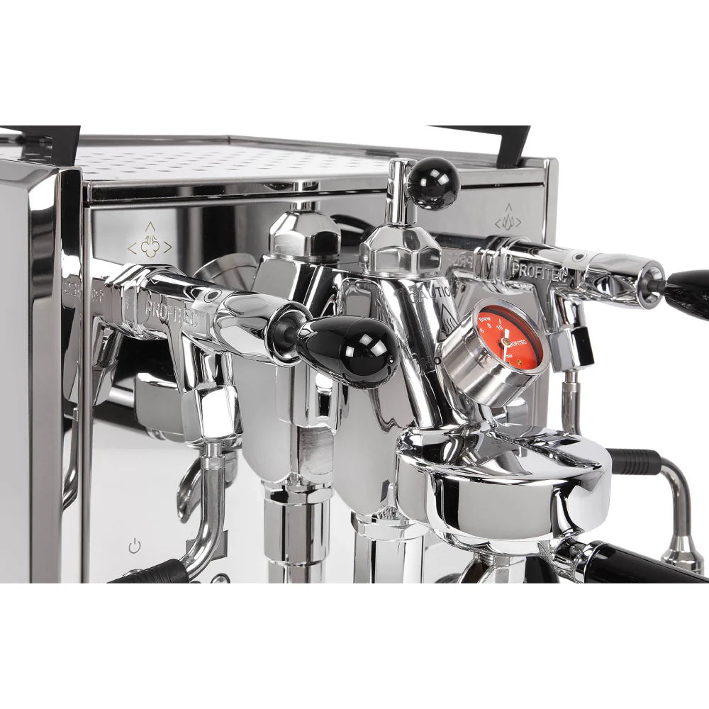 Profitec Drive Espresso Coffee Machine
