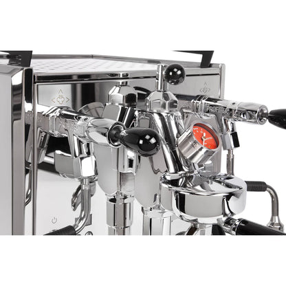 Profitec Drive Espresso Coffee Machine