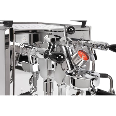 Profitec Drive Espresso Coffee Machine