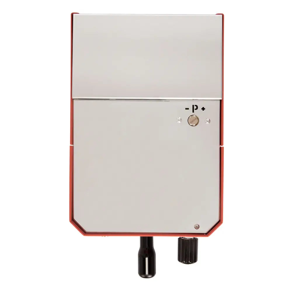 Profitec GO Single Boiler With PID Controller