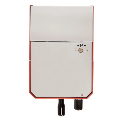 Profitec GO Single Boiler With PID Controller