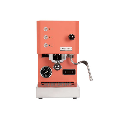 Profitec GO Single Boiler With PID Controller