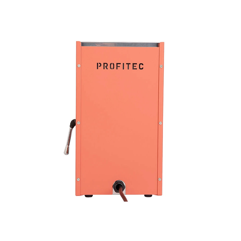 Profitec GO Single Boiler With PID Controller