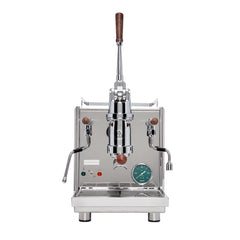 Profitec Pro 800 Hand-Lever Espresso Machine