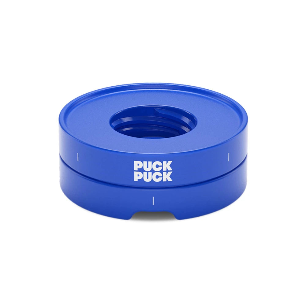 PuckPuck