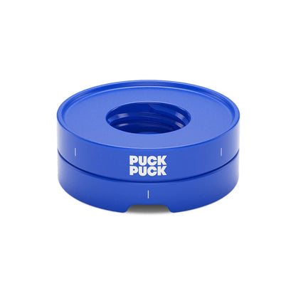 PuckPuck