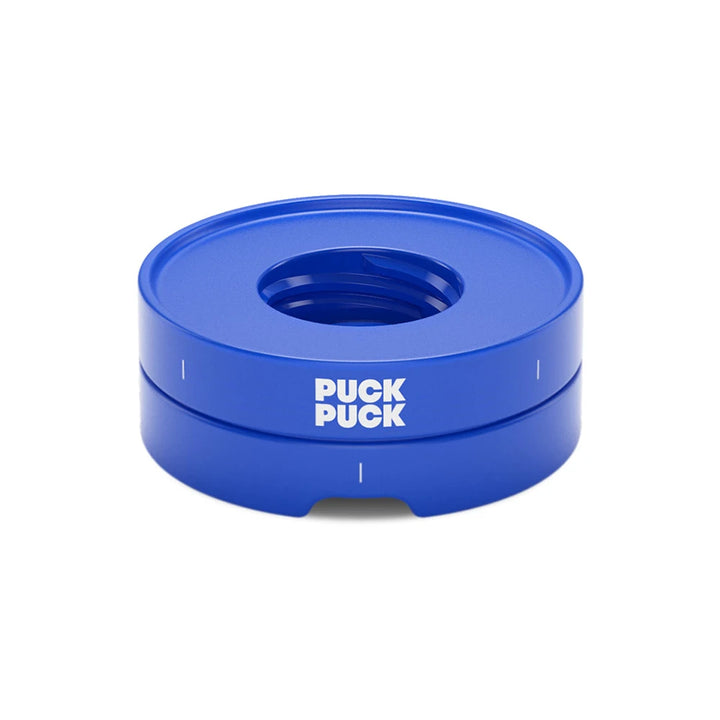 PuckPuck