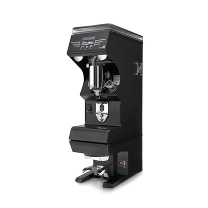 Puqpress M2 Integrated Tamper